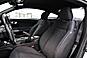 2020 Ford Mustang GT Dublin CA