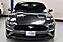 2020 Ford Mustang GT Dublin CA