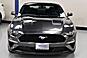 2020 Ford Mustang GT Dublin CA