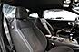 2020 Ford Mustang GT Dublin CA