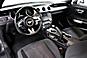 2020 Ford Mustang GT Dublin CA