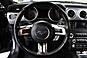 2020 Ford Mustang GT Dublin CA