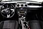 2020 Ford Mustang GT Dublin CA