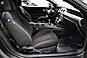2020 Ford Mustang GT Dublin CA
