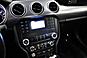 2020 Ford Mustang GT Dublin CA