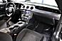 2020 Ford Mustang GT Dublin CA