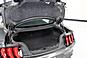 2020 Ford Mustang GT Dublin CA