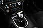 2020 Ford Mustang GT Dublin CA