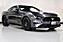 2020 Ford Mustang GT Dublin CA