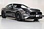 2020 Ford Mustang GT Dublin CA