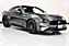 2020 Ford Mustang GT Dublin CA