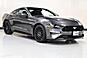 2020 Ford Mustang GT Dublin CA