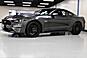 2020 Ford Mustang GT Dublin CA