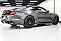 2020 Ford Mustang GT Dublin CA