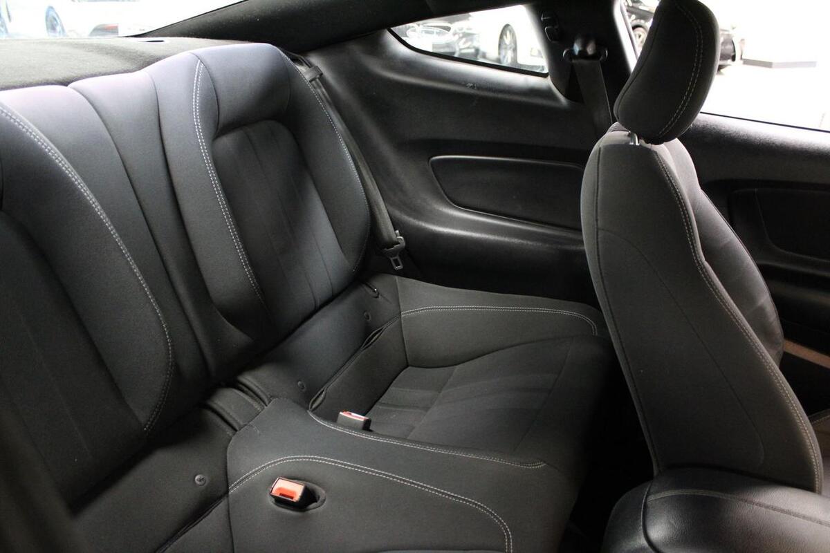 2020 Ford Mustang GT Dublin CA
