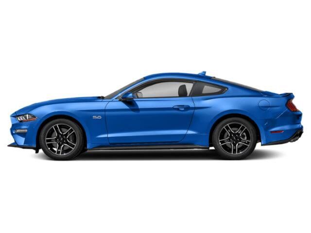2020 Ford Mustang GT Appleton WI