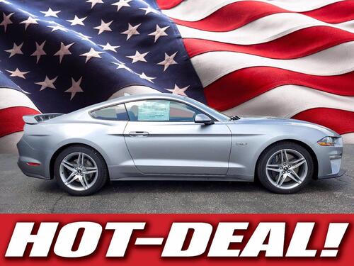 2020 Ford Mustang GT PERFORMANCE PACKAGE Tampa FL 2020 Ford Mustang GT PERFORMANCE PACKAGE Tampa FL