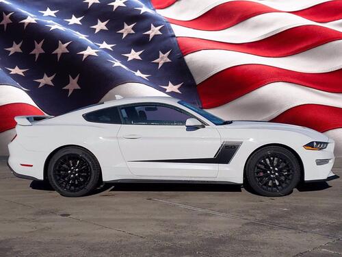 2020 Ford Mustang GT PERFORMANCE PACKAGE Tampa FL 2020 Ford Mustang GT PERFORMANCE PACKAGE Tampa FL