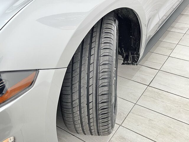 2020 Ford Mustang GT Premium Carrollton TX