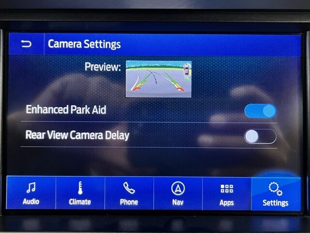 2020 Ford Mustang GT Premium Carrollton TX