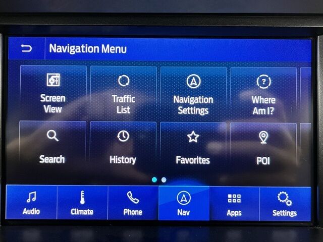 2020 Ford Mustang GT Premium Carrollton TX