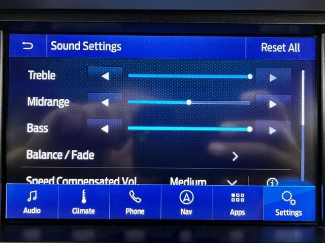 2020 Ford Mustang GT Premium Carrollton TX