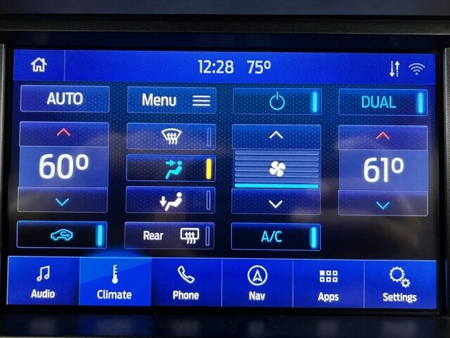 2020 Ford Mustang GT Premium Carrollton TX