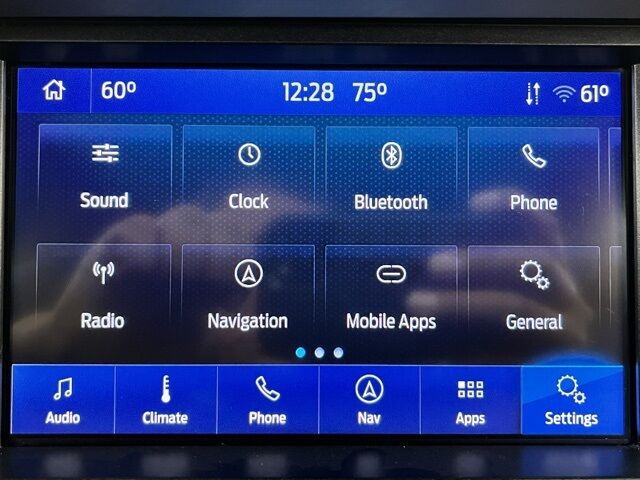 2020 Ford Mustang GT Premium Carrollton TX