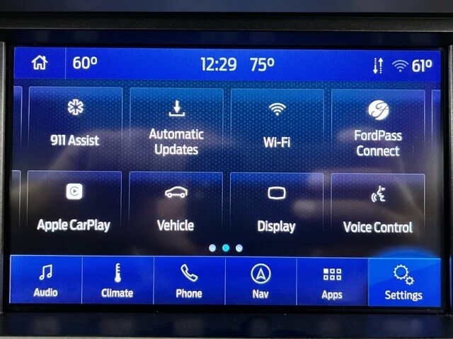 2020 Ford Mustang GT Premium Carrollton TX