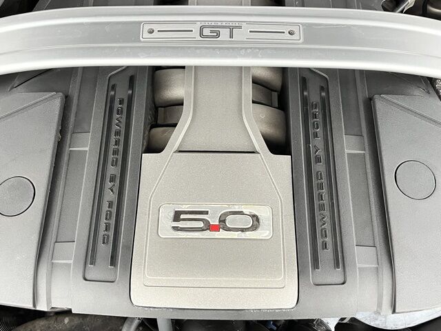 2020 Ford Mustang GT Premium Carrollton TX