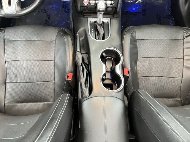 2020 Ford Mustang GT Premium Carrollton TX
