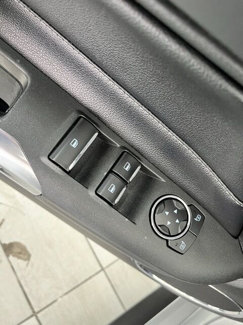 2020 Ford Mustang GT Premium Carrollton TX