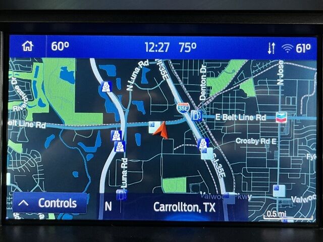 2020 Ford Mustang GT Premium Carrollton TX