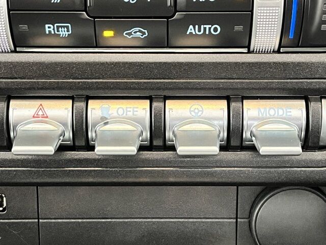 2020 Ford Mustang GT Premium Carrollton TX