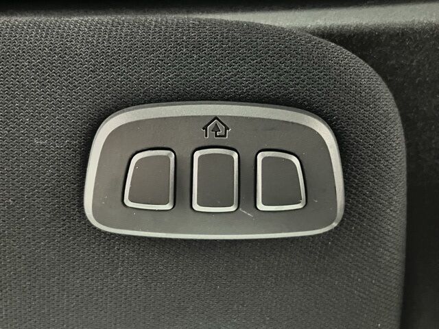 2020 Ford Mustang GT Premium Carrollton TX
