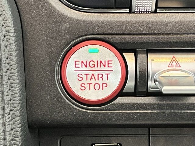 2020 Ford Mustang GT Premium Carrollton TX
