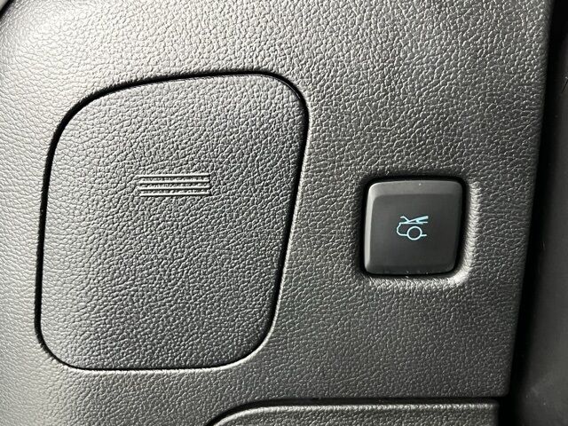 2020 Ford Mustang GT Premium Carrollton TX