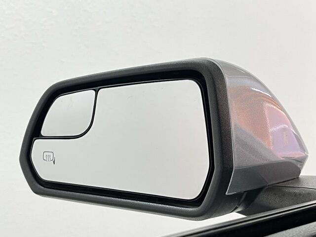 2020 Ford Mustang GT Premium Carrollton TX