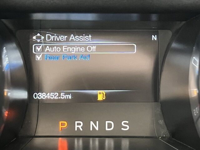2020 Ford Mustang GT Premium Carrollton TX