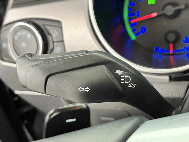 2020 Ford Mustang GT Premium Carrollton TX