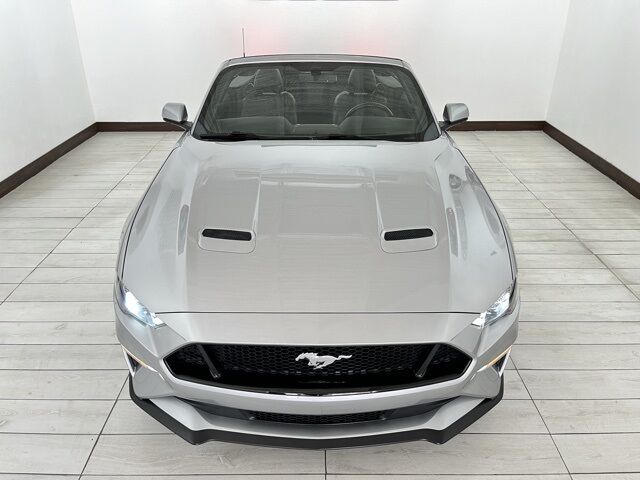 2020 Ford Mustang GT Premium Carrollton TX
