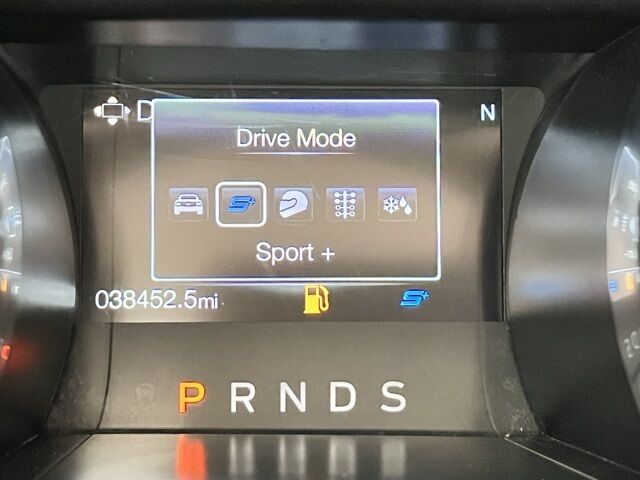 2020 Ford Mustang GT Premium Carrollton TX
