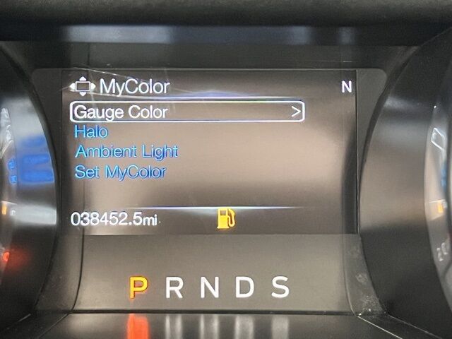 2020 Ford Mustang GT Premium Carrollton TX