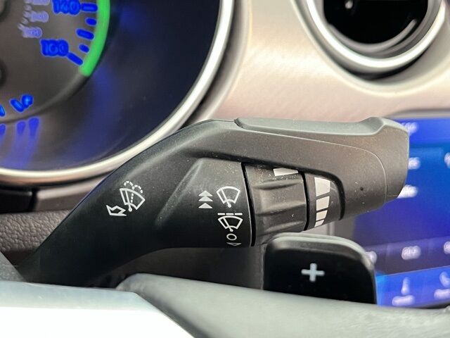 2020 Ford Mustang GT Premium Carrollton TX