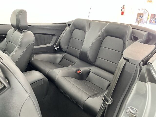 2020 Ford Mustang GT Premium Carrollton TX