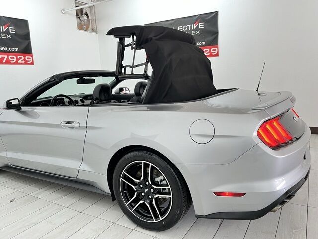 2020 Ford Mustang GT Premium Carrollton TX