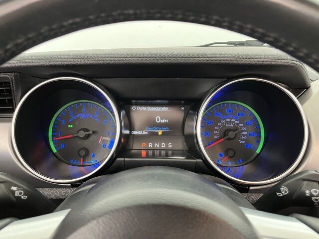 2020 Ford Mustang GT Premium Carrollton TX
