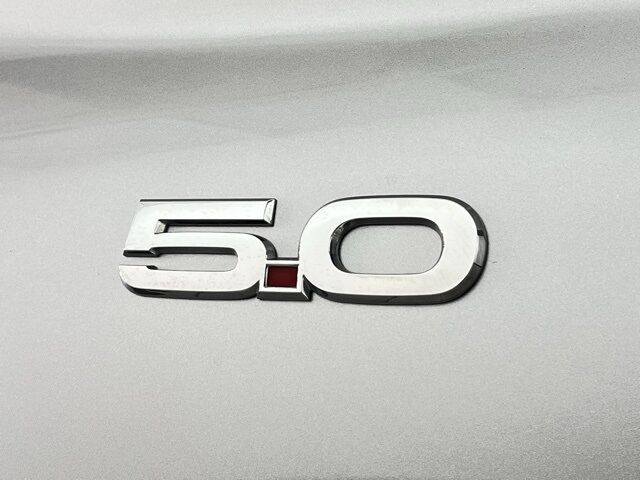 2020 Ford Mustang GT Premium Carrollton TX