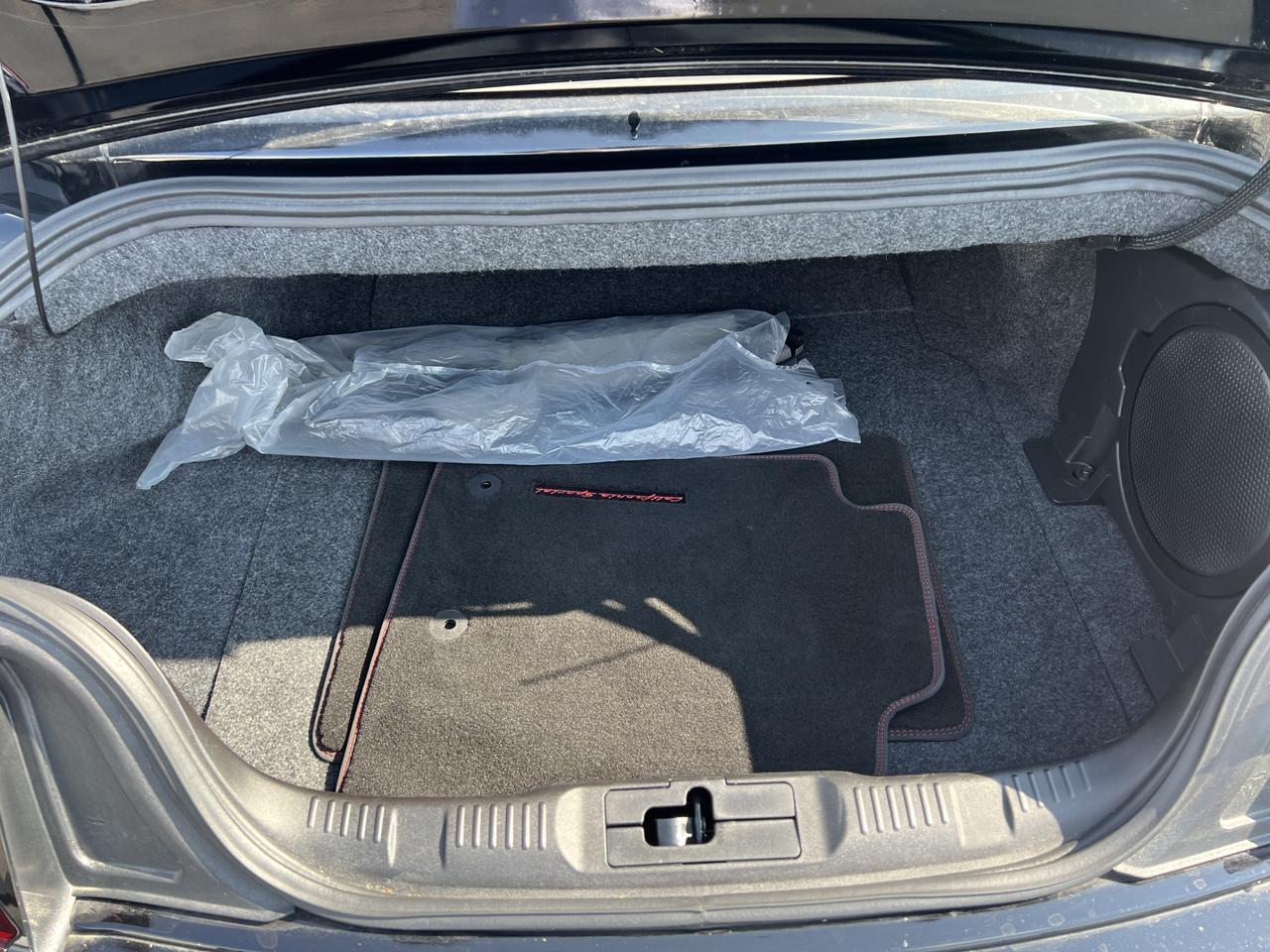 2020 Ford Mustang GT Premium Connellsville PA