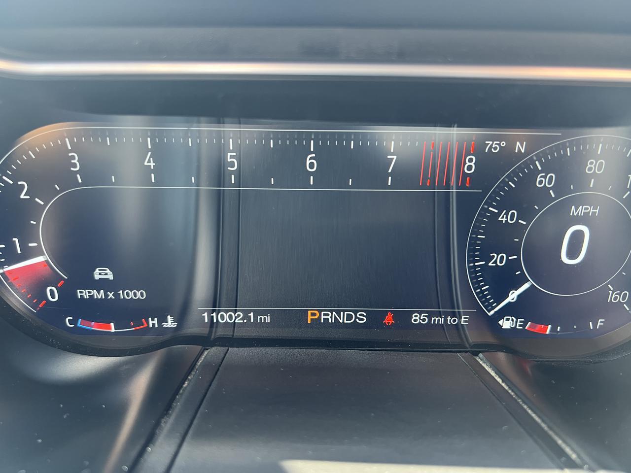2020 Ford Mustang GT Premium Connellsville PA